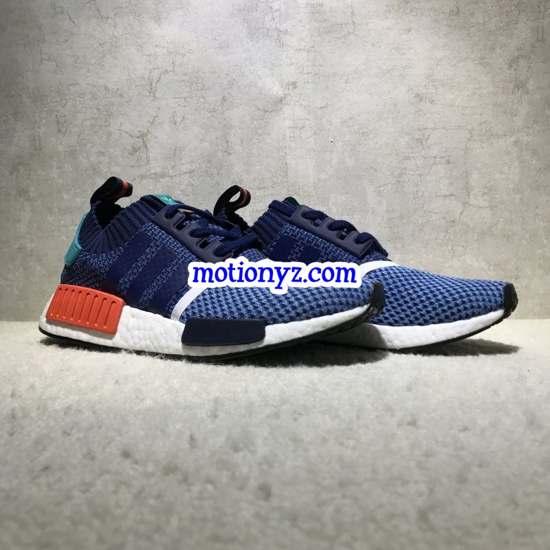 Adidas Consortium NMD Runner BB5051